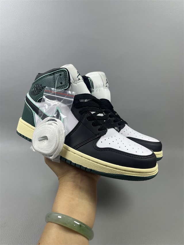 men air jordan 1 shoes 2024-11-1-001